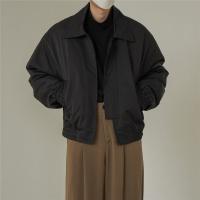 cms/erpbt/backend/web/uploads/erp/collection/images/Men Clothes/YANGJI/EN0148839/img_b/EN0148839_img_b_4